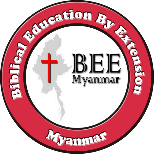 BEE Myanmar